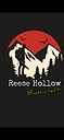 ReeseHollowBushcraft