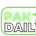 Dailypak