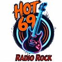 HOT69RADIOROCK