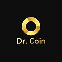 DrCoin