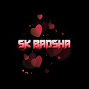 skbadsha2272