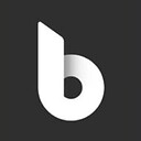 bpextv