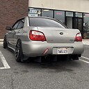 StaticSubie