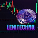 Lenitechno92