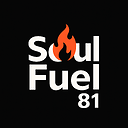 SoulFuel81