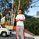 AnshulRaturi