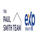 paulsmithestate