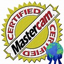 MasterCam