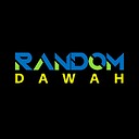 randomdawah