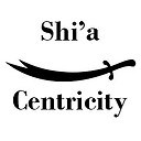 ShiaCentricity