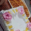 lovelysheikh42