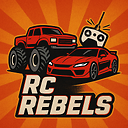RCRebels