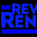 RevRenz