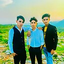 Aadilpeelsya