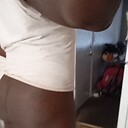 Bigbootybianca