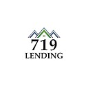 719lending