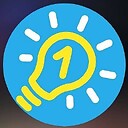 OneMinCrafts