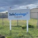 safesavings