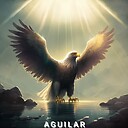 AguilarTv