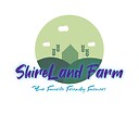 ShireLandFarm