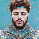 cryptomanson