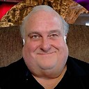 BayTheaterDave