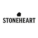 STONEHEART_Menswear