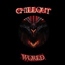 ChilloutWorld123