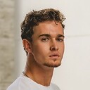 bradenthrelkeld