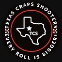 TexasCrapsShooters