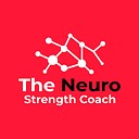 TheNeuroStrengthCoach