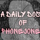 PhoneJones