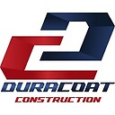 Duracoatconstruction