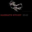 Narratestoryhub