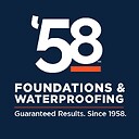 58FoundationsAndWaterproofing