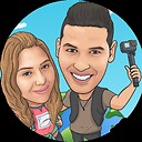 AGWALKINGTOURS