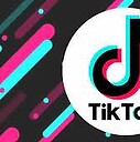 TikTokShortz