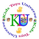 kidstoysuniverse