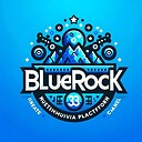 Bluerock33