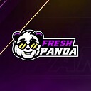 FreshPanda2