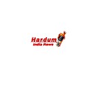 Hardumindia