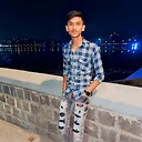 Amit9324