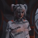 HarleyQuinn1992