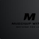 Mugshup