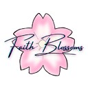 FaithBlossomsNC