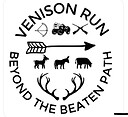 Venisonrunbeyondthebeatenpath