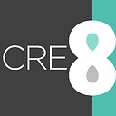 Cre8Studios