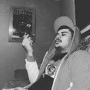 smokeytito
