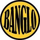 banglotv