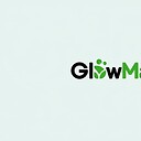 GlowMaxFit